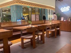 -CURRY YA 熟成咖哩專門店(深圳湾万象城店)