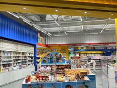 -合景·悠方(成都店)