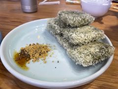 -蟹老板的海鲜
