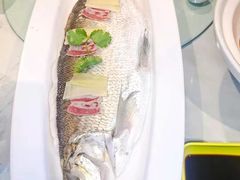 -宴秋杭州菜(锦艺城店)