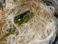 -福屿鲜捞小吃·捞化(福屿总店)