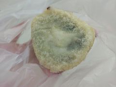 江米炸糕-白魁老号饭庄(交道口店)