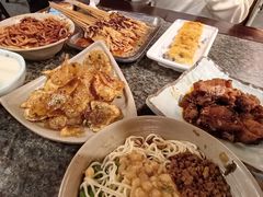 -小街天府(西工小街店)