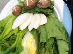 -八合里牛肉火锅(深圳海德店)