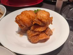-锦府园(环球港店)
