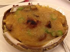 -阿一鲍鱼·20年匠心传承(天河北旗舰店)