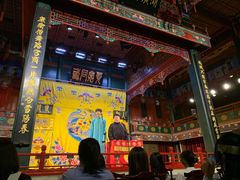 -北京湖广会馆