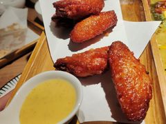 -太二酸菜鱼(沈阳万象城店)