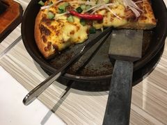 -必胜客(衡阳船山店PH店)
