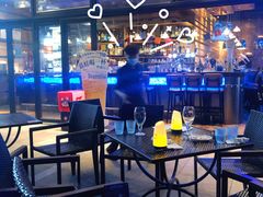 -bluefrog蓝蛙(皇庭广场店)