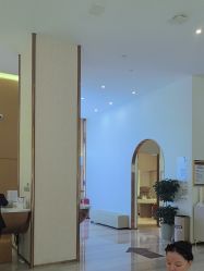 -深圳美莱医疗美容医院