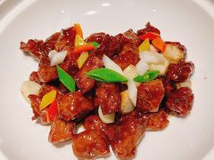 -大鸭梨(天通西苑店)