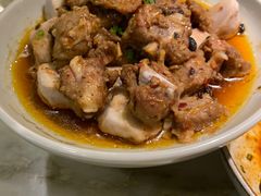 -金佬馆·川菜bistro(芜湖镜湖万达店)