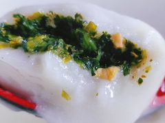 -赵氏汤圆(东关街店)