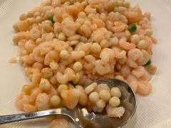 -上海小南国(国发店)