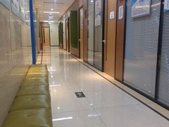 -美尔目眼科·近视手术·儿童近视(定慧店)