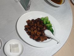 -口味堂(珞喻路店)