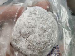 -清真·白记年糕(牛街北口店)