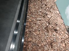 -盘龙城遗址博物院