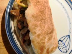-小放牛炒菜馆(中山路乐汇城店)