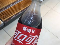 -全家便利店(花园路店)