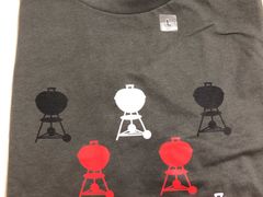 -优衣库(银座店)