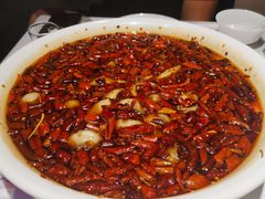 -煜丰汴京烤鸭(福彩路店)