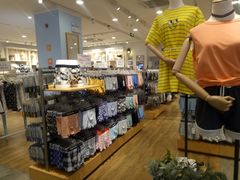 -三福(骡马市步行街店)