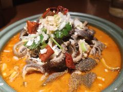 -馋嘴猫北京食堂·烤鸭·宵夜(亚运村店)
