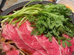 -阿吾罗·月咏精致日料(港汇恒隆广场店)