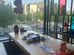-泰山王老三串旗舰店(万达店)