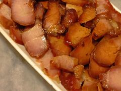 -紫金食坊(江南西路店)
