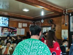 等位区-洞子口张老二凉粉(文殊院店)