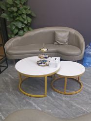 -藤野造型烫染·漂发