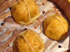 -蝴蝶里·粤菜·点心(龙湖杭州金沙天街店)