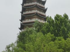-济南方特东方神画