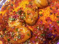 -醉小酒馆·川菜·江湖菜·重庆菜(观音桥旗舰店)