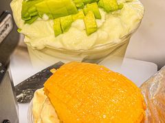 -茉酸奶(春熙路店)