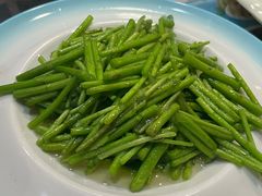 -壶园美食·淮扬菜(东圈门店)