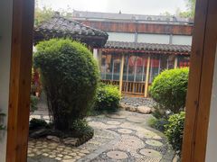 -耕渔小院·湖南鱼鲜(望城店)