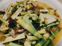 -弄堂里(西溪龙湖天街店)
