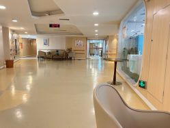 -广州安和泰医学月子会所