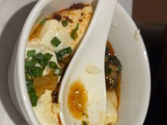 -川味堂·四川豆花(八卦岭店)