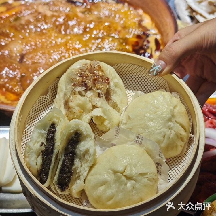 一口到云南,省下机票钱💰~