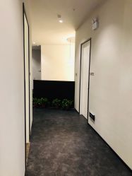 -素妍印象Ekrin Medi Clinic