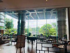 -广交会威斯汀酒店