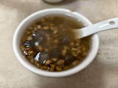 -瘦鬼老档糖水铺