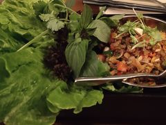 -Ginger(兴国路店)
