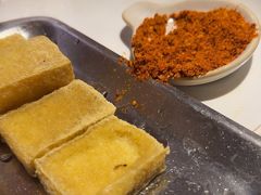 -螺大喜螺蛳粉火锅(雍和宫店)