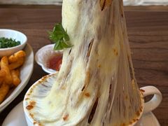 -比萨先生PIZZAMAN